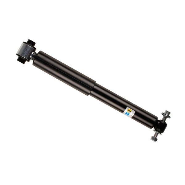 Bilstein StoßDäMpfer B4 19-135113 Hinterachse FüR Renault Megane II Megane II Co-image