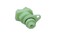 Bild 3 von 8