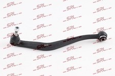 Querlenker mit Traggelenk Set Links u. Rechts für Mercedes W163 03-05 Querlenker mit Traggelenk Set Links u. Rechts für Mercedes W163 03-05