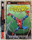 Amazing Spider-Man Epic TPB Vol 24 Invasion of the Spider-Slayers Marvel 368 377