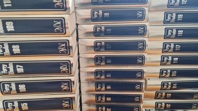  Perry Rhodan Silberband Silberbände Auswahl