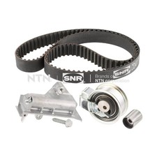 Zahnriemensatz für Audi A2 8Z0 A3 8L1 A4 B5 8D2 8D5 B6 8E2 8E5 A6 C5 | 24050972