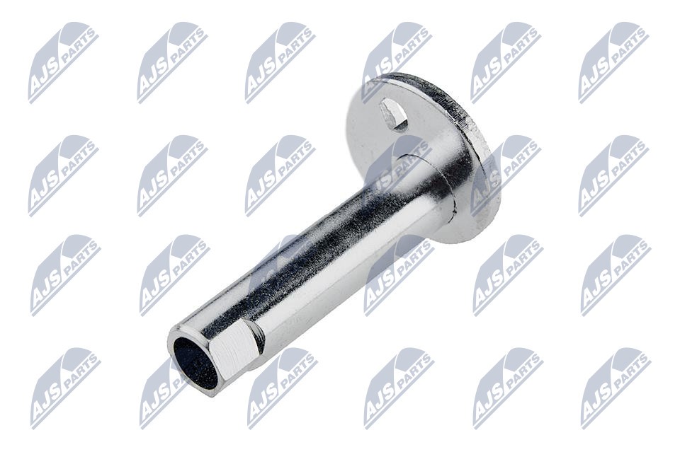 Fits NTY ZWT-TY-026S ARM SCREW