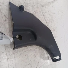 Hyundai Tucson Kick Panel Trim Left Driver  2019 2020 2021