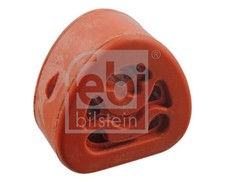 FEBI BILSTEIN Halter Abgasanlage 10041 für MERCEDES CLK C208 KLASSE S202 W202 FEBI BILSTEIN Halter Abgasanlage 10041 für MERCEDES CLK C208 KLASSE S202 W202
