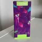 Parfum Narcisse Chloé Miniature 7,5 Ml Vintage Rare
