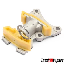 Camshaft Engine Timing Chain Tensioner for VW Jetta Passat GTI Golf R Audi A3 A4