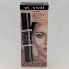 Wet n Wild Dual Ended Contour Stick ~ You Choose one