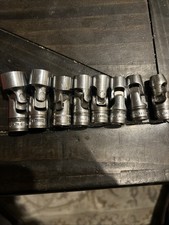SNAP-ON 3/8 SNAP-ON 3/8
