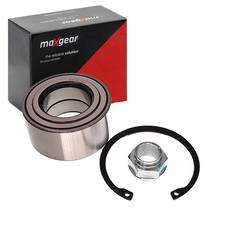 Roulement de roue Honda S2000