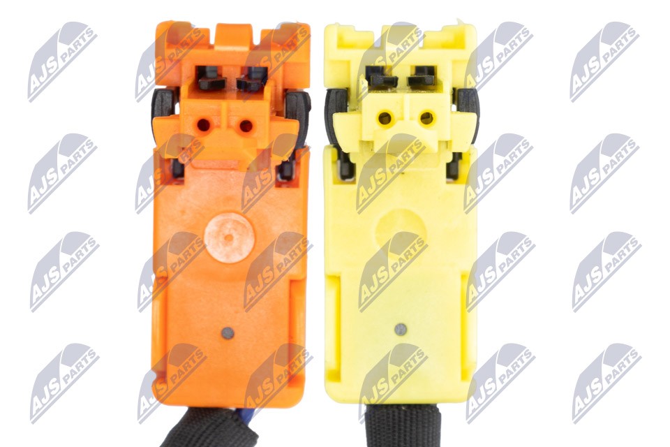 Fits NTY EAS-NS-025 HANDLEBAR TAPE/REEL   ⭐UK Stock⭐