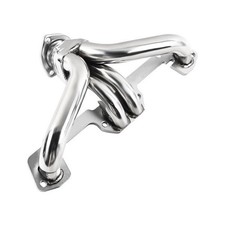 Exhaust Headers For Dodge Chrysler Plymouth Sb 273-360 5.2l 5.9l Small Block Us Exhaust Headers For Dodge Chrysler Plymouth Sb 273-360 5.2l 5.9l Small Block Us