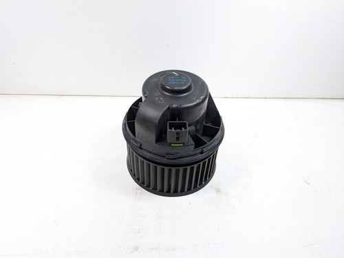 Ford Focus 2017 Heater blower fan motor 0000965603 Diesel 88kW LIQ2603 - Picture 1 of 8
