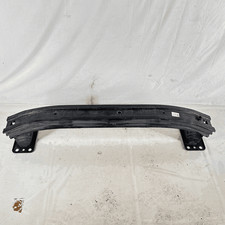 Baguette de porte Lancia DELTA