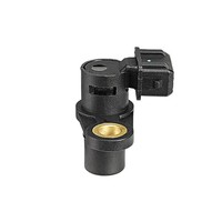 Sensor Nockenwellenposition Induktiv 3-Polig Valeo FüR U.A. Chevrolet Matiz