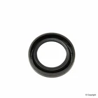 Genuine Engine Variable Valve Timing (VVT) Solenoid Seal for XC90, S80 30720097