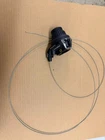 Shimano RevoShift 7 Speed Right Twist Shifter w/ Cable SL-RS35