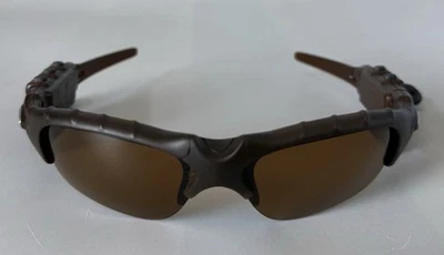 Oakley Thump for sale - eBay