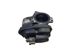 VW EOS 1F7, 1F8 AGR-Ventil 03L131501E 1.97 Diesel 2009 33577146