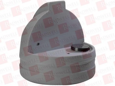 STENNER PUMP S7G45MJH7A2STAA / S7G45MJH7A2STAA (BRAND NEW)