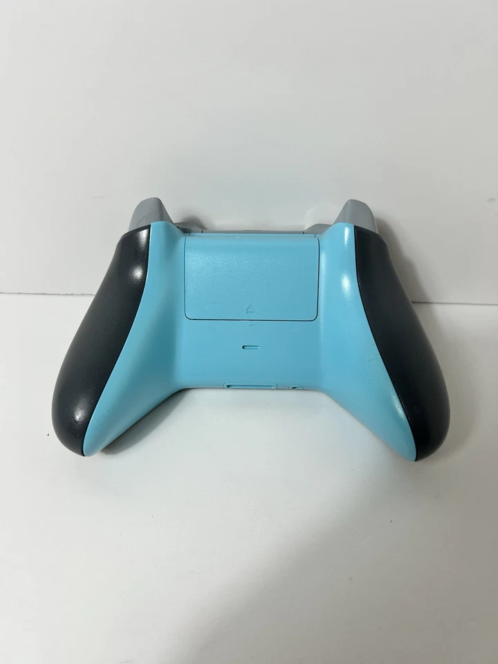 Microsoft Xbox One Controller Model 1708 - Bild 2 von 4