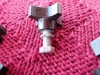 Ikelite knobs vintage assorted — photo 4