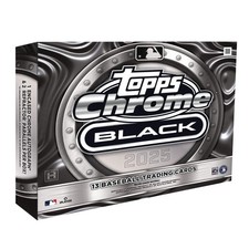 2025 Topps Chrome Black Baseball Checklist Guide in-content 11