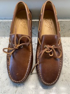 Sperry Harpswell | eBay display picture 1