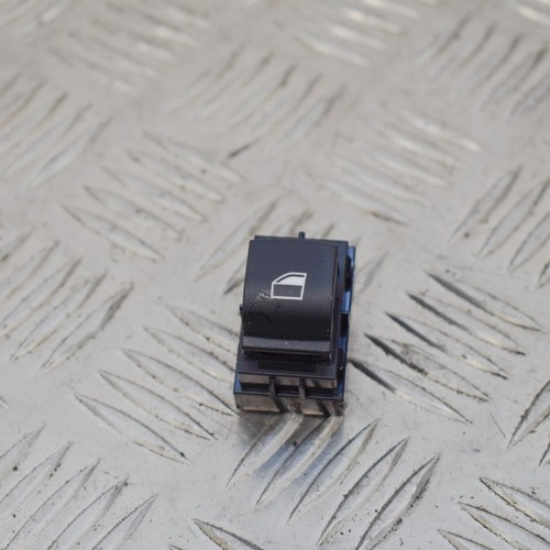 BMW X5 F15 Windows-Steuerschaltertaste 9208107 2014