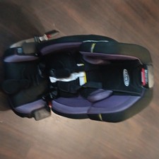 Graco 4Ever Car Seat Cup Holder Replacement Part OEM Original Part