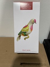 Kurt Adler Decorazione Natalizia In Resina – Fatina Delle Prugne Dello Zucchero, Altezza 15,2 Cm, Con Ali Iridescenti E Bastoncino Di Zucchero – Collezione Sugar Plum