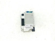 2019 Ford Mustang 2.3L Ecoboost Radio Sync 3 Control Module Kr3t-14G370-Cbc