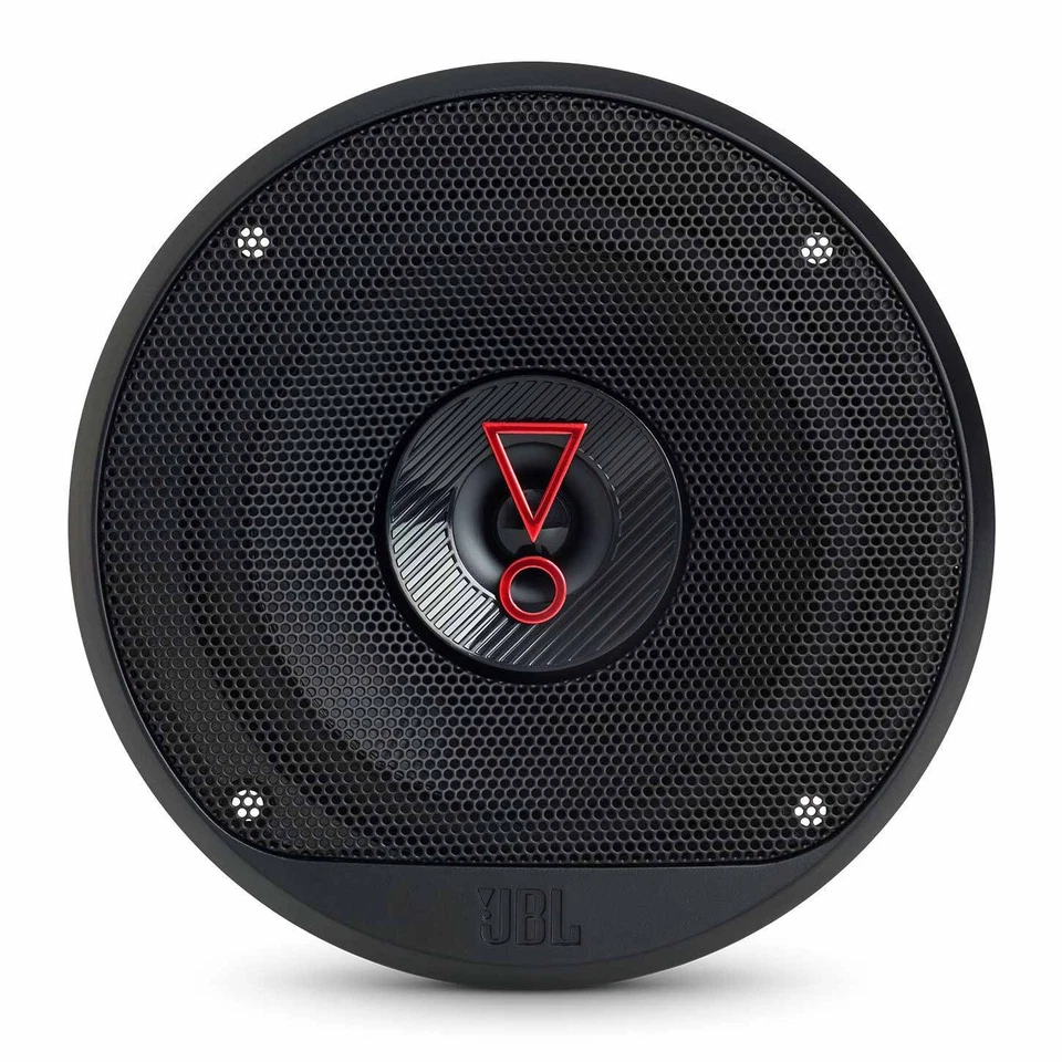 JBL Stage3 427 10 cm 2-Wege-Lautsprecher 90 Watt (RMS: 30 Watt) - Bild 2 von 4