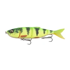 Savage Gear 4Play V2 Swim N Jerk 13.5cm - 20g - Slow Sinking
