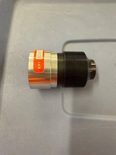 Bell Howell Projector lens