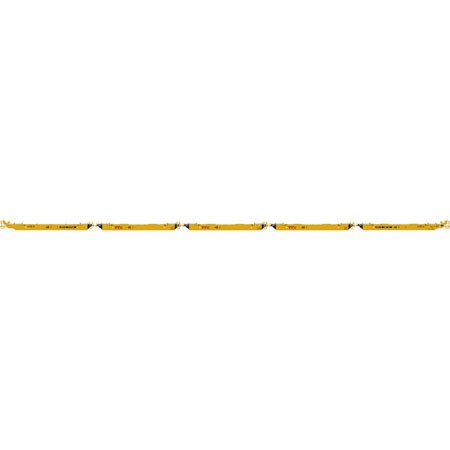 Coche bien Athearn 15603 HO TTX/RBOX/Logo Maxi III listo para funcionar #75712 (caja de 5) | Zustand: New