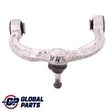 Mercedes ML GL W164 X164 Querlenkerstange Vorne Rechts Oben A2513300807 Mercedes ML GL W164 X164 Querlenkerstange Vorne Rechts Oben A2513300807