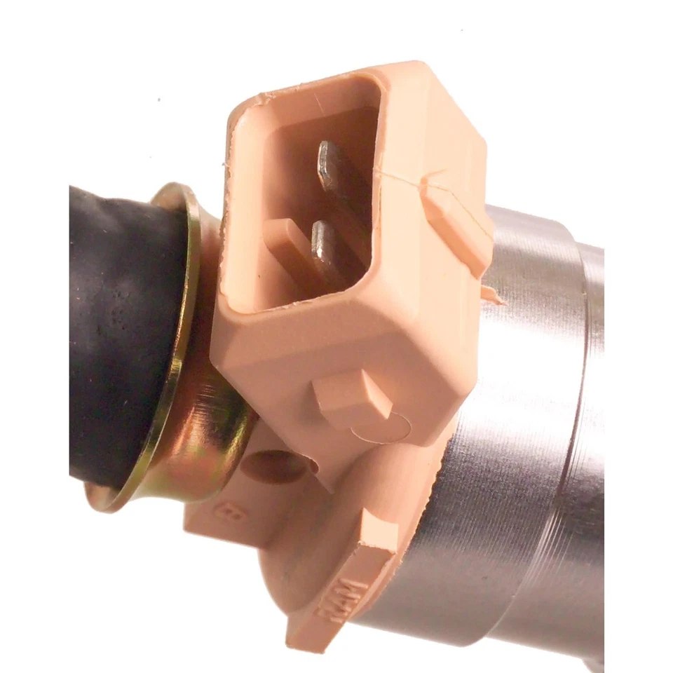 Nuevo inyector de combustible SMP para Nissan 300ZX 1984-1986 turboalimentado Foto 3 de 4