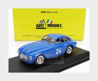 1:43 Art Model Ferrari 195S #24 Winner Coppa Inter-Europa 1953 Musitelli ART452