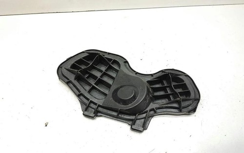 BMW 1 E81 Scheinwerferabdeckung 6924493 2.00 Diesel 2009 33637013