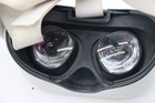 Meta Oculus Quest 2  128GB Standalone VR Headset KW49CM — photo 9