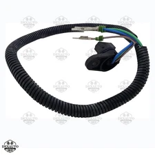 GENUINE 47354H1000 Rear Transmission Speed Sensor fits Kia Sorento 2003-2008