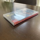 Foto 3 di 4