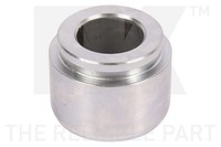Nk Kolben, Bremssattel 8615001 FüR Ford