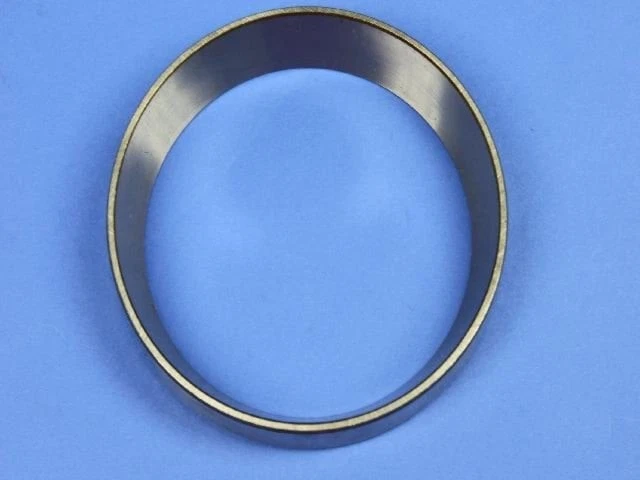 For Dodge Grand Caravan 08-20 Automatic Transmission Differential Race Dodge Foto 2 de 3