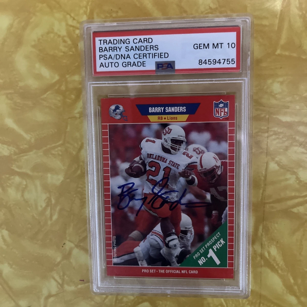 graded football cards ebay 10 Sports Trading & Accessories with Vintage for sale graded football cards psa |