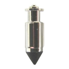 Carb Float Needle Honda CRF 50 F 2004-2014