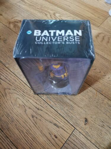 Iron Man Super Héros Marvel Fig Collection Eaglemoss Comics BD