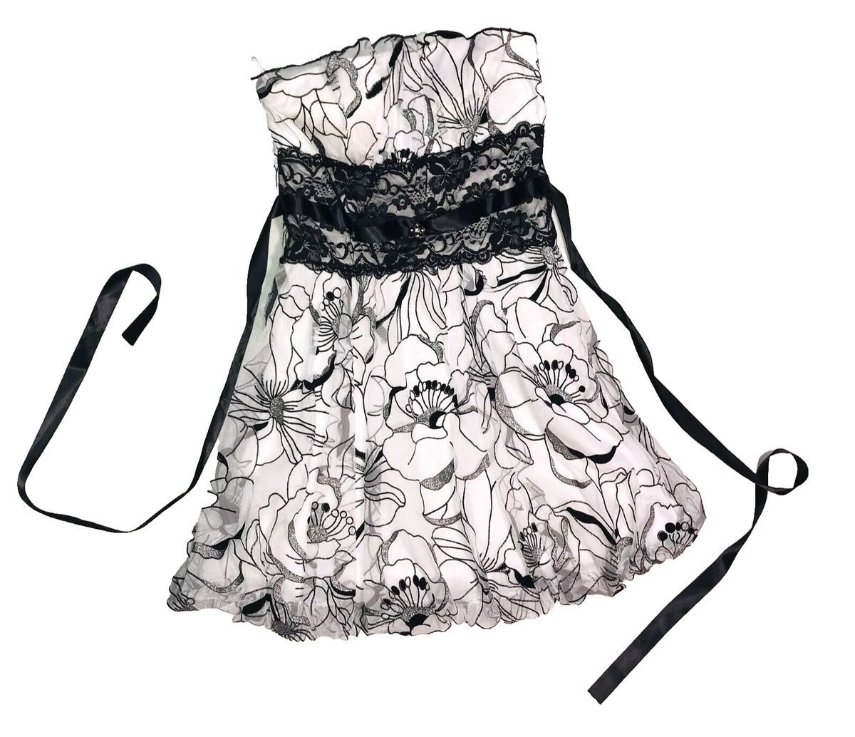 La Scala Juniors babydoll Dress SZ S Floral Girls Pageant fariy Party Holiday | eBay La Scala Juniors babydoll Dress SZ S Floral Girls Pageant fariy Party Holiday | eBay