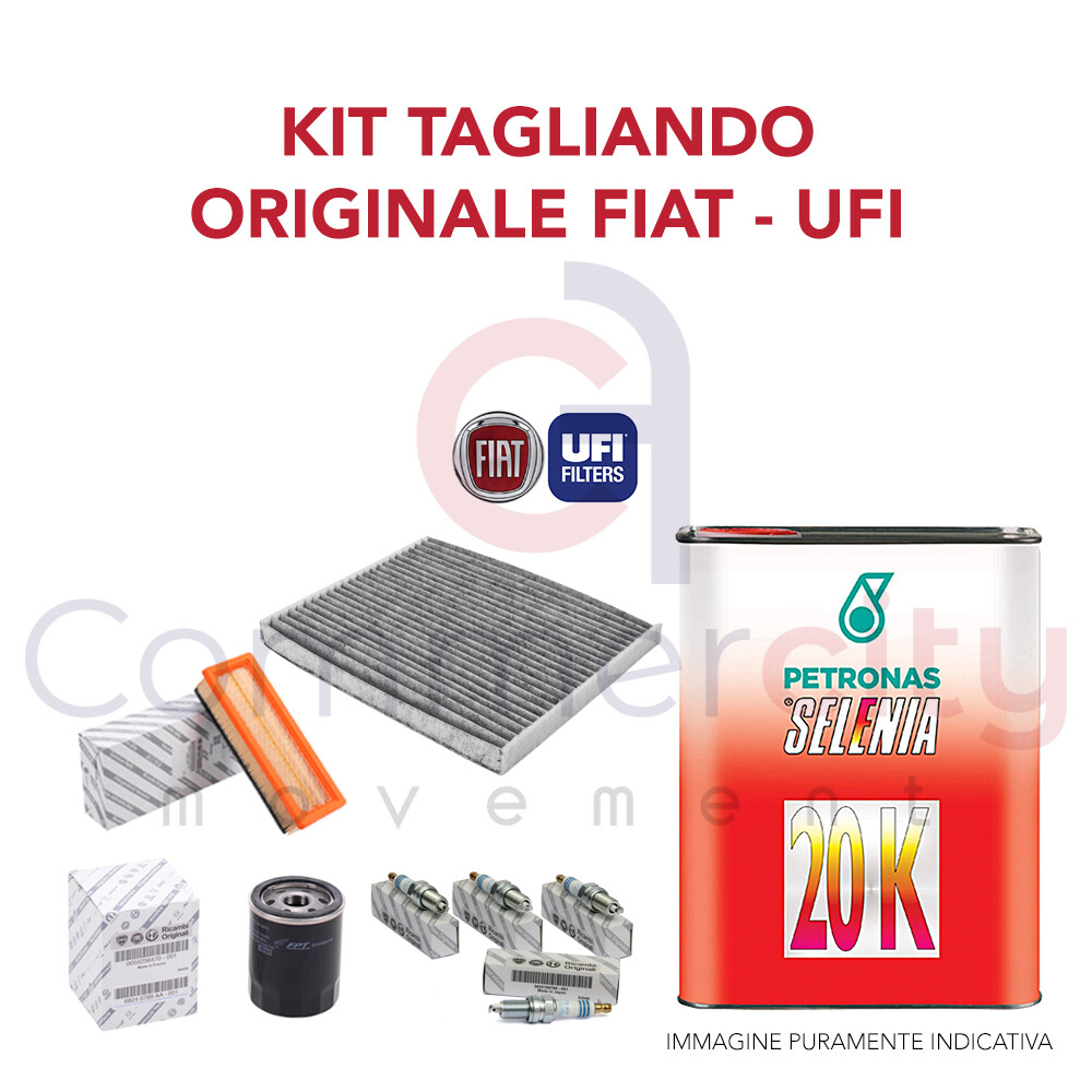 Foto 1 di 1